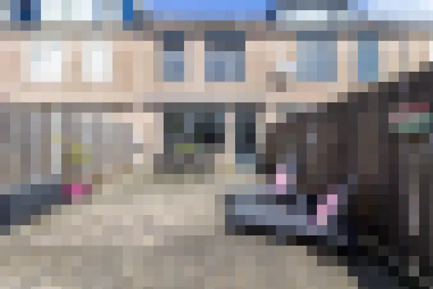 Bergeend 21 Bunschoten-Spakenburg thumbnail 4
