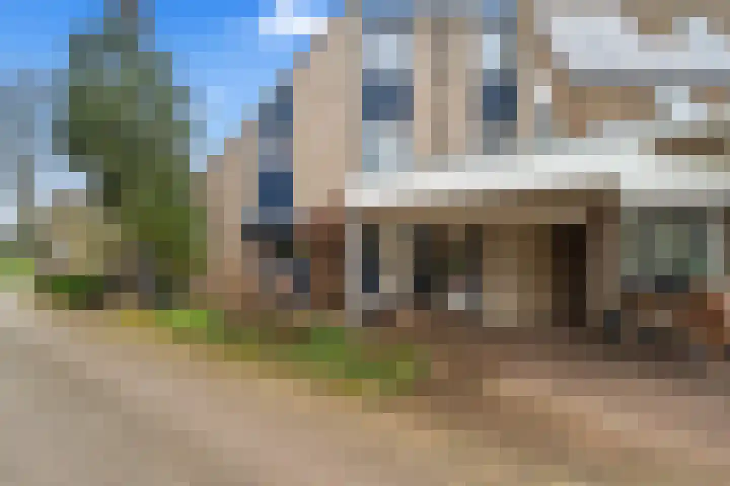 Bergeend 22 Nieuwegein thumbnail 10