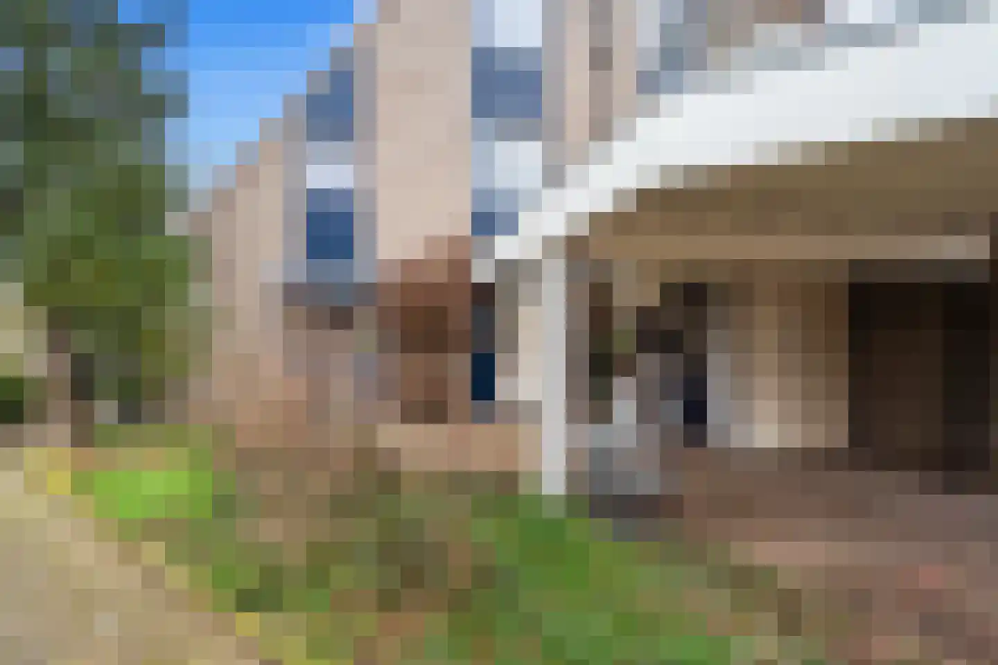 Bergeend 22 Nieuwegein thumbnail 11