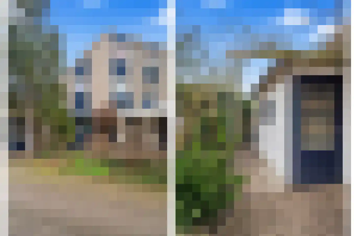 Bergeend 22 Nieuwegein thumbnail 13