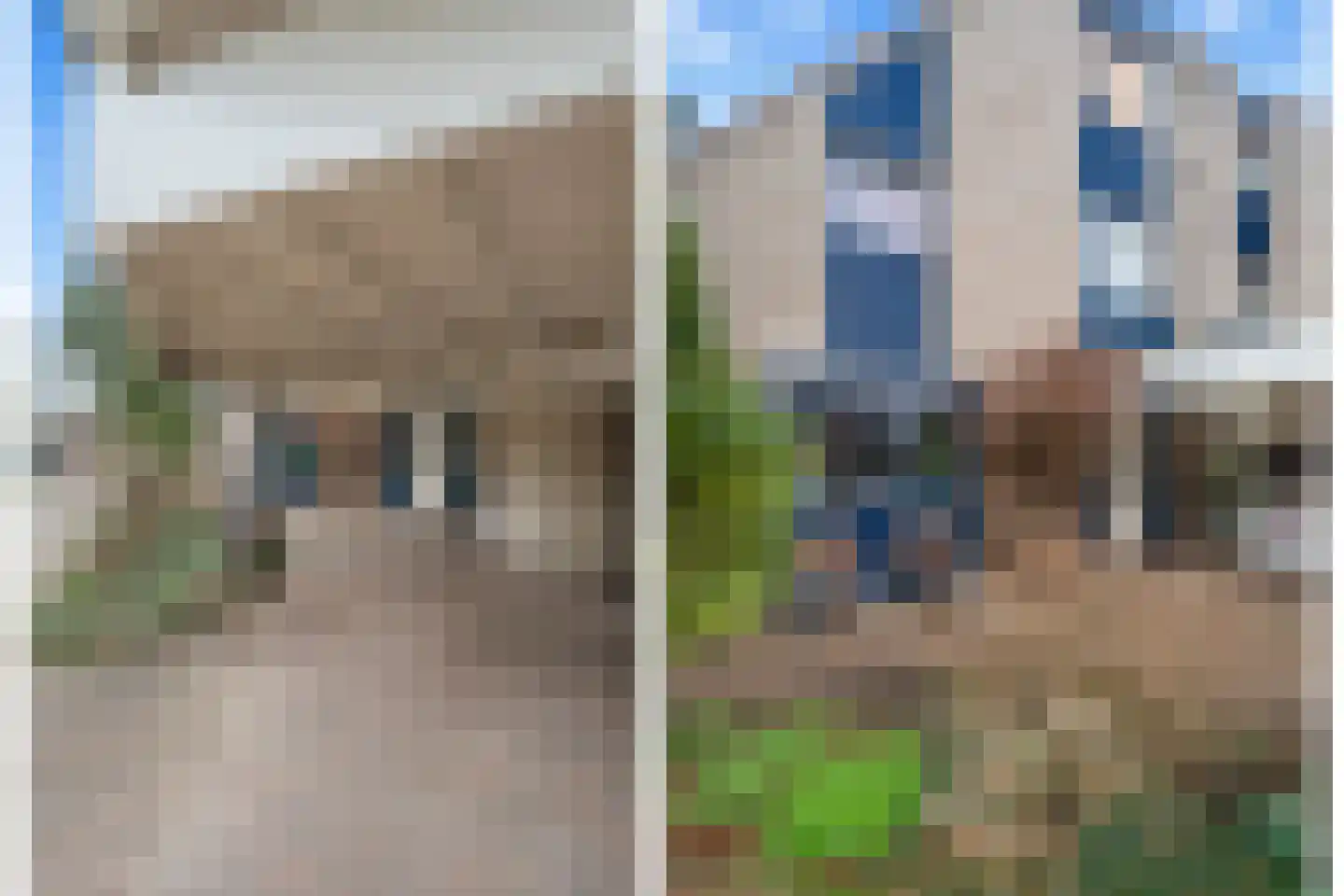 Bergeend 22 Nieuwegein thumbnail 14