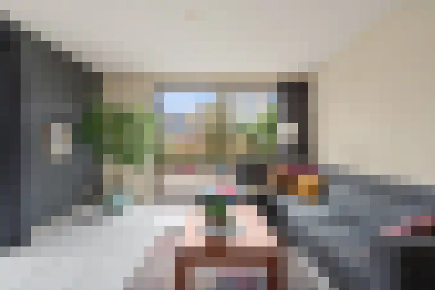 Bergeend 22 Nieuwegein thumbnail 20