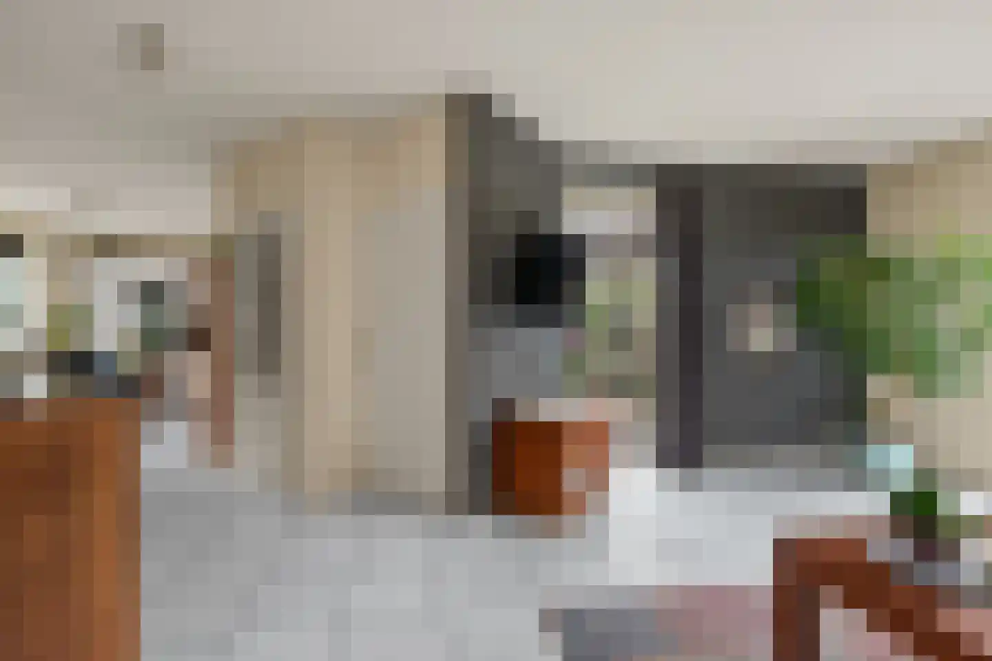 Bergeend 22 Nieuwegein thumbnail 21