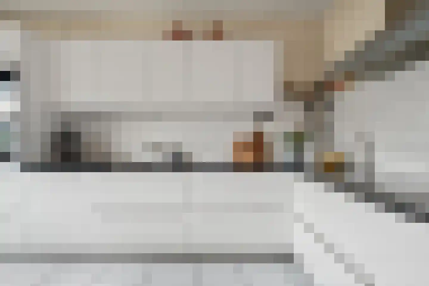 Bergeend 22 Nieuwegein thumbnail 30