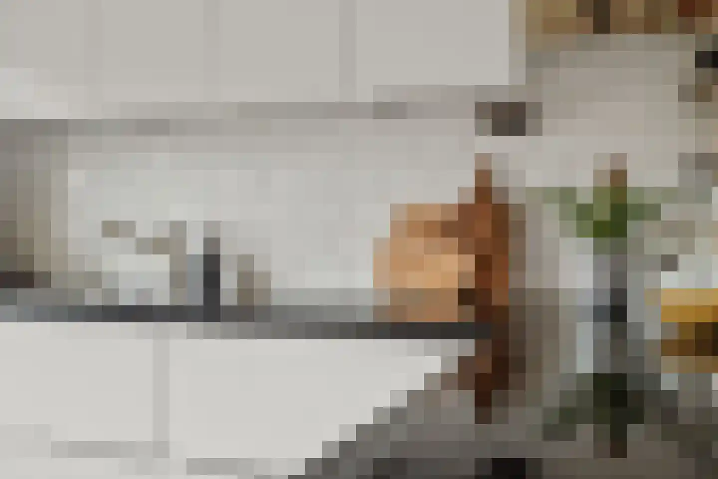 Bergeend 22 Nieuwegein thumbnail 31