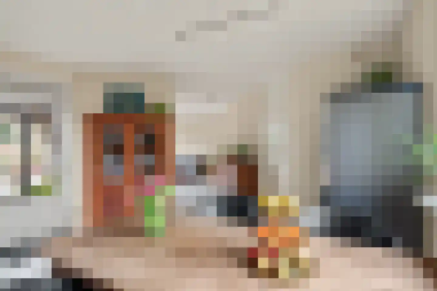 Bergeend 22 Nieuwegein thumbnail 33