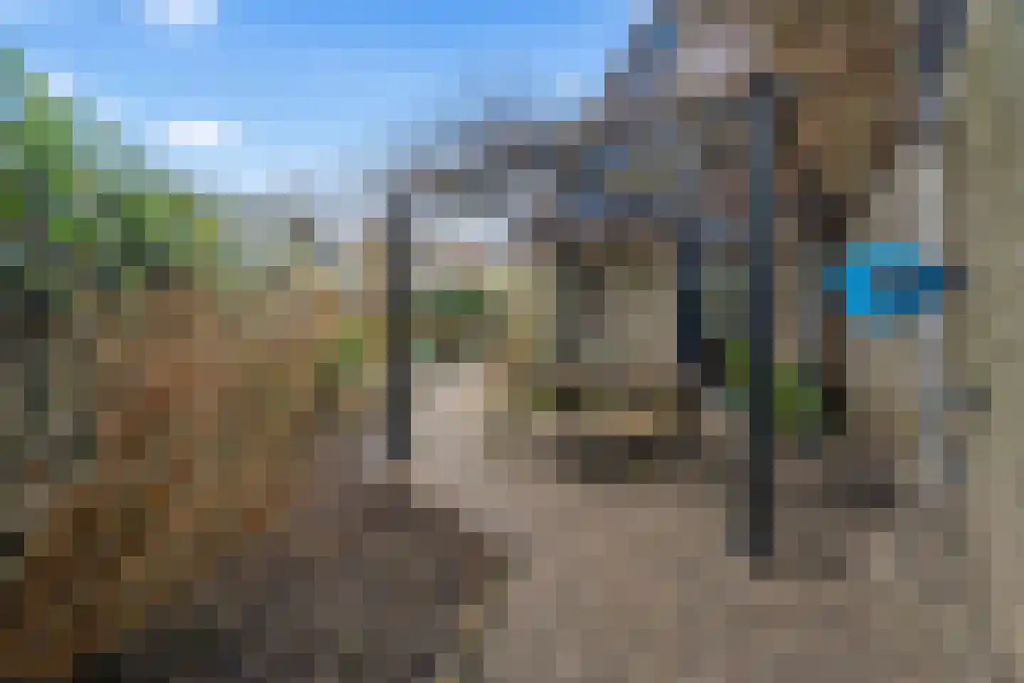 Bergeend 22 Nieuwegein thumbnail 35