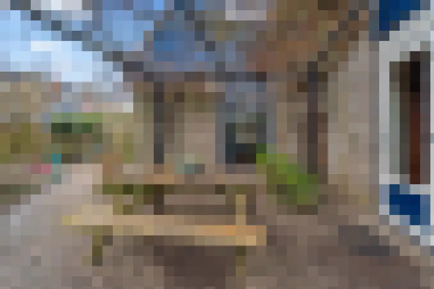Bergeend 22 Nieuwegein thumbnail 36
