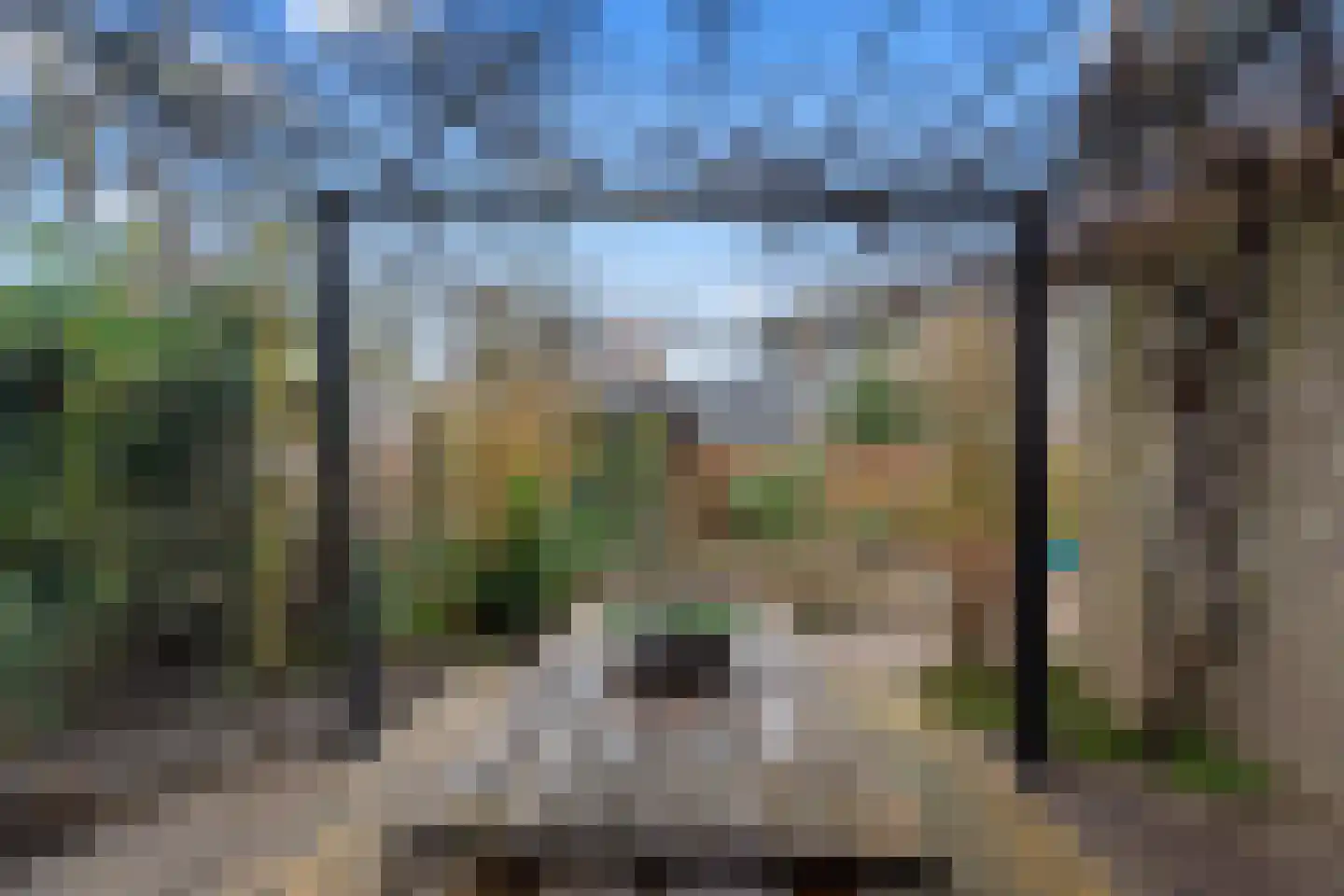 Bergeend 22 Nieuwegein thumbnail 37