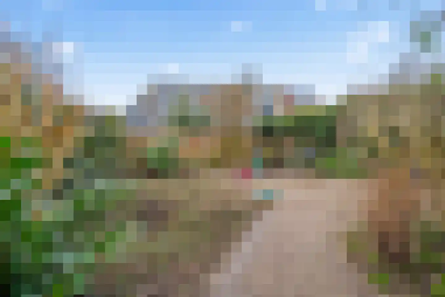 Bergeend 22 Nieuwegein thumbnail 38