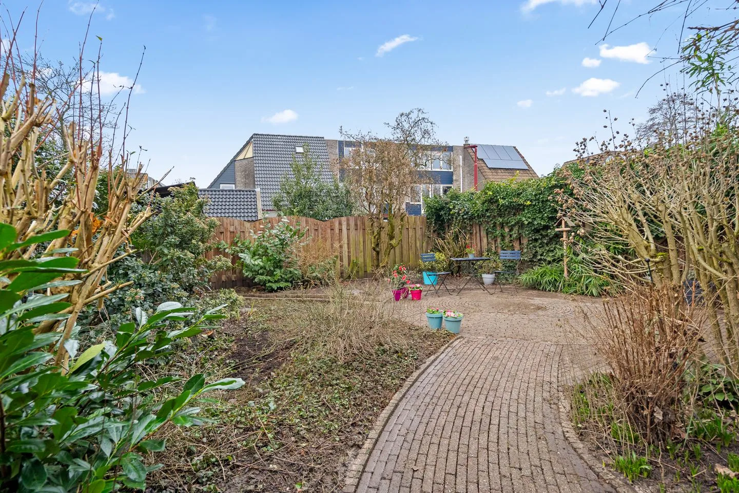 Bergeend 22 Nieuwegein thumbnail 38