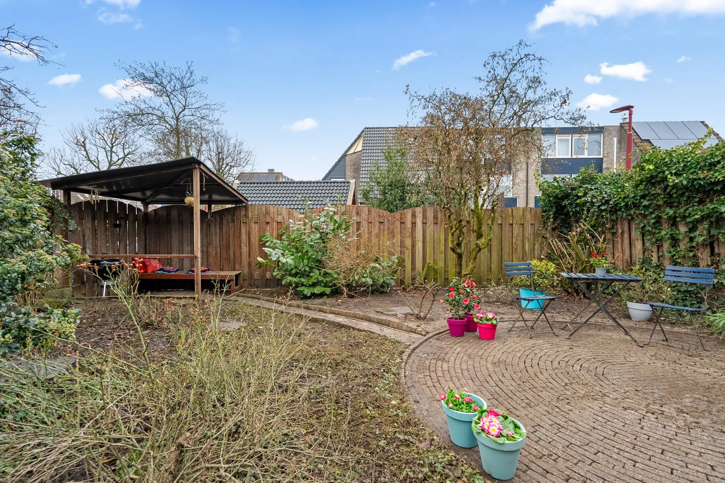 Bergeend 22 Nieuwegein thumbnail 39