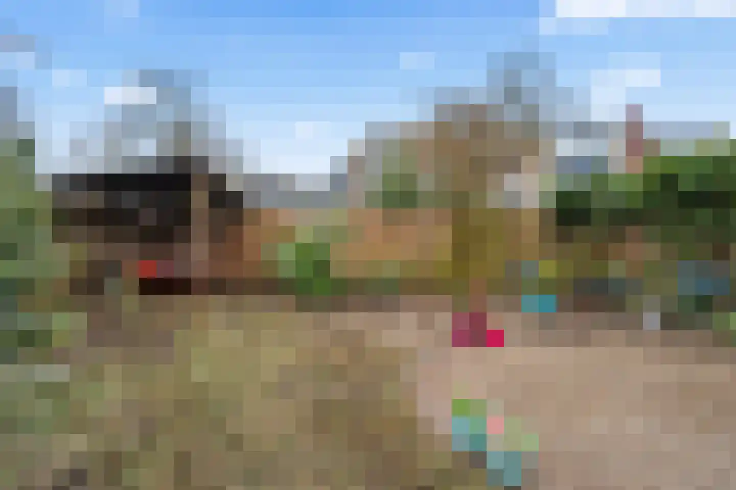 Bergeend 22 Nieuwegein thumbnail 39