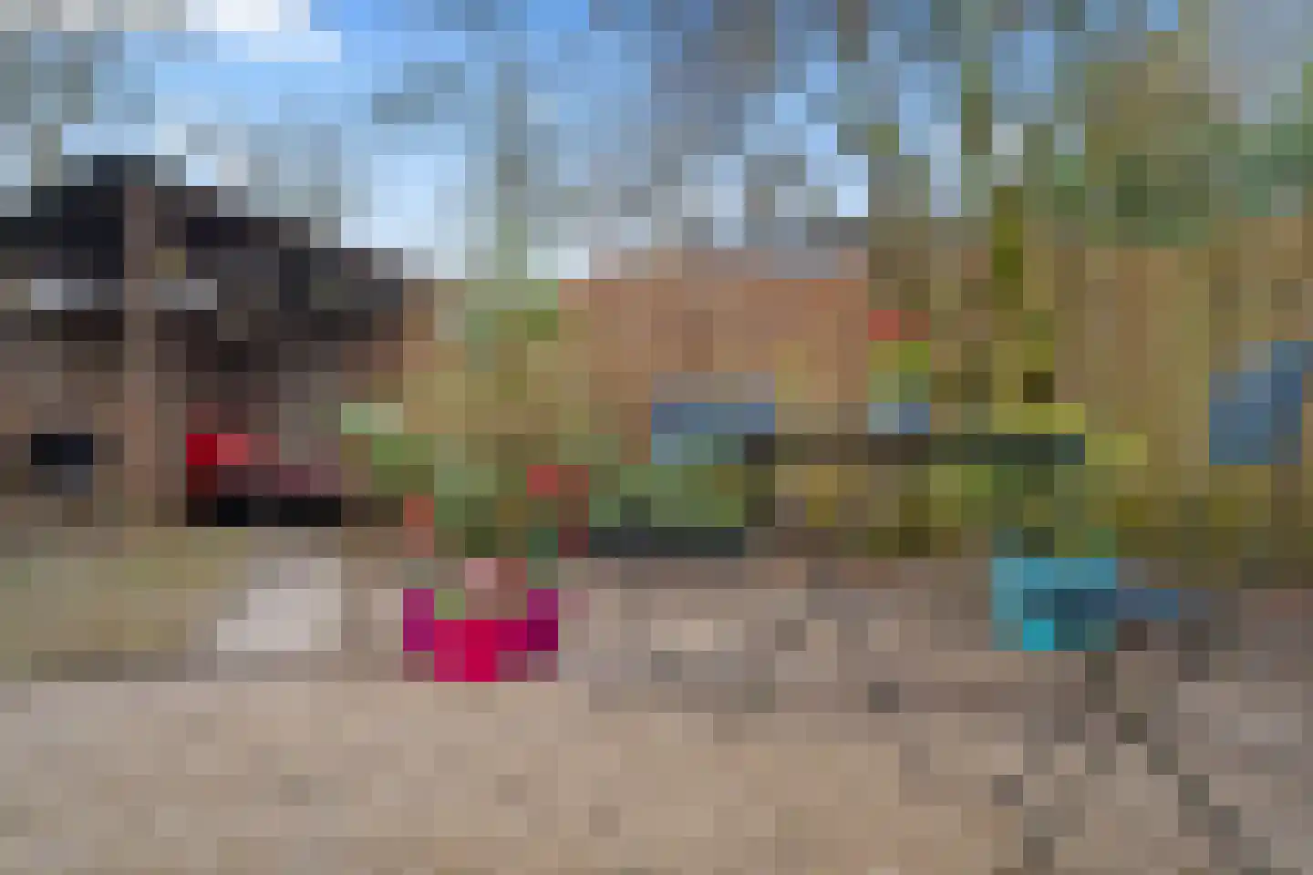 Bergeend 22 Nieuwegein thumbnail 41