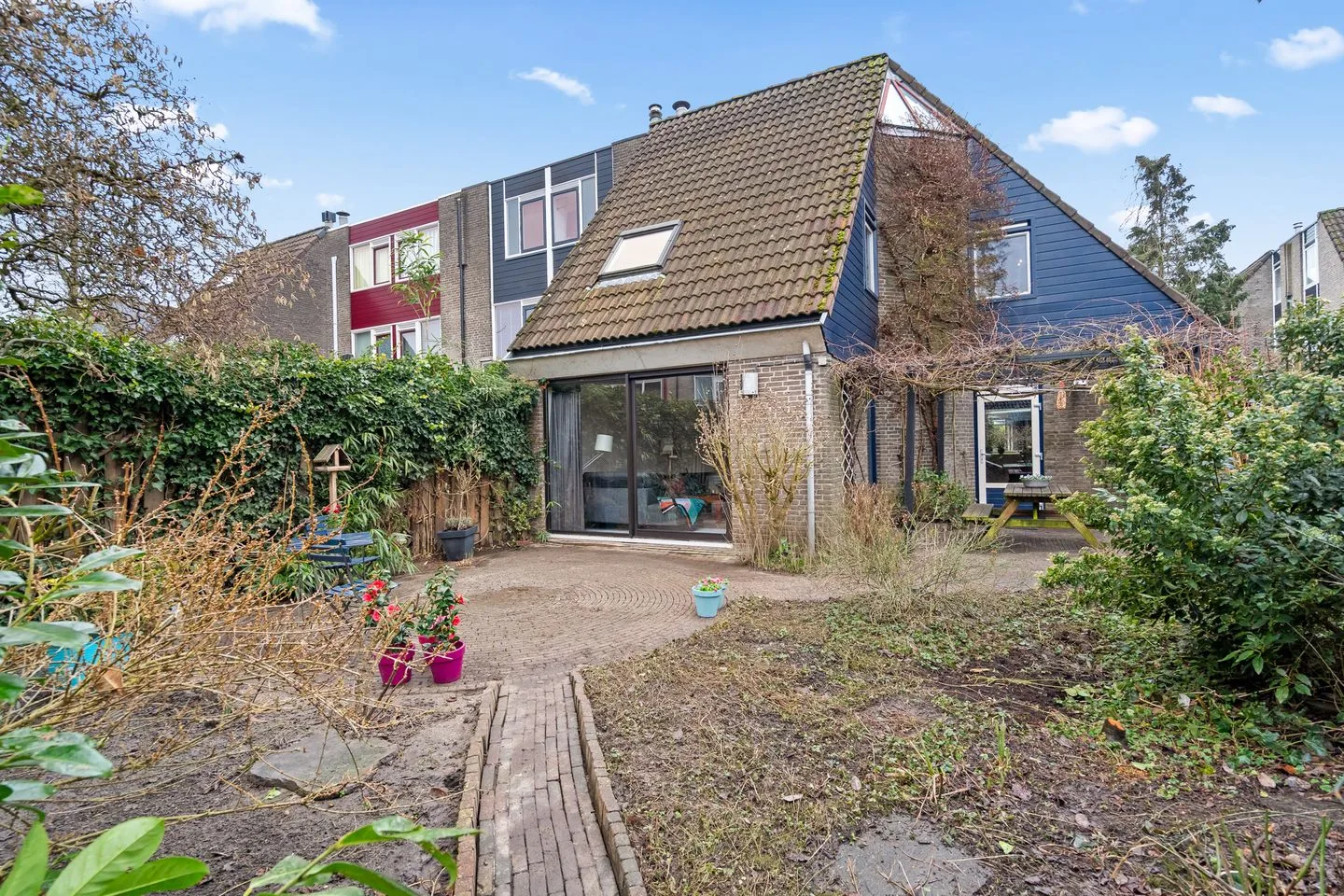 Bergeend 22 Nieuwegein thumbnail 44