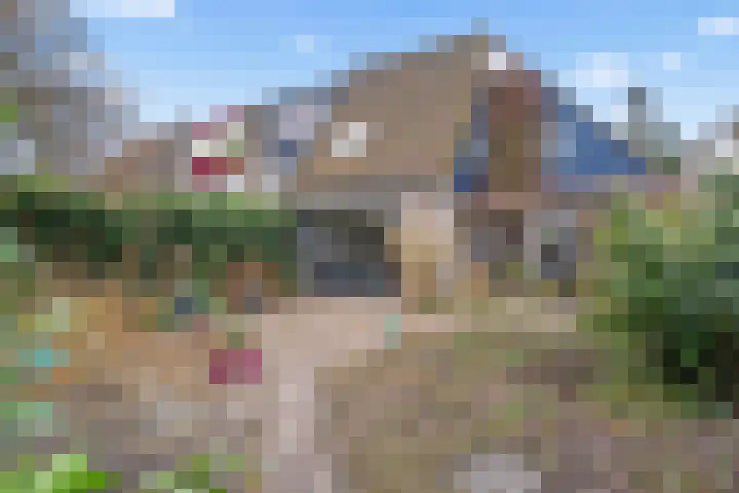 Bergeend 22 Nieuwegein thumbnail 44