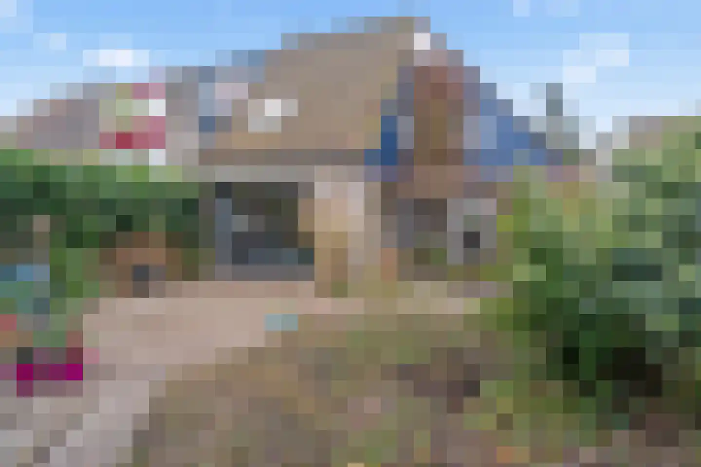 Bergeend 22 Nieuwegein thumbnail 45