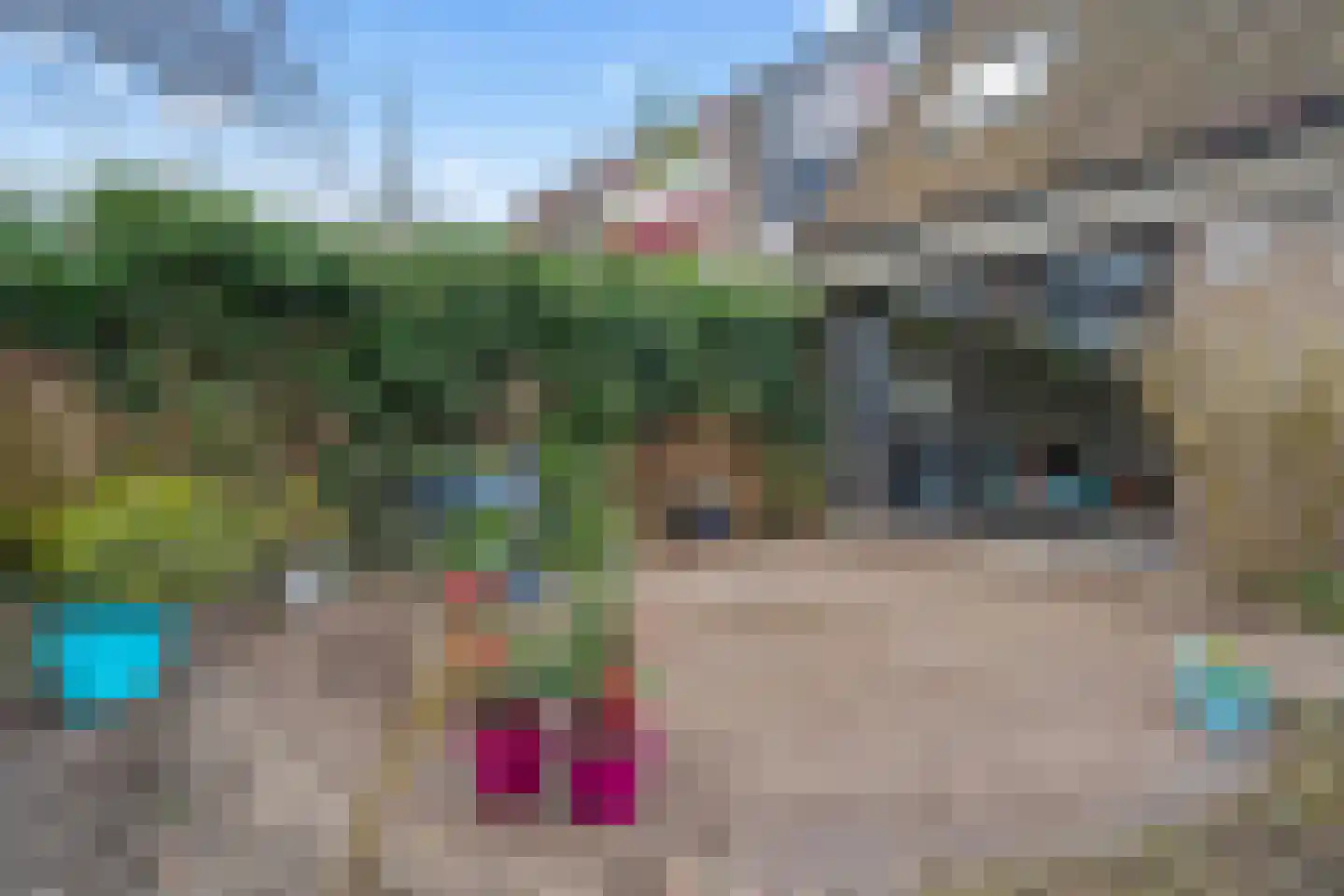Bergeend 22 Nieuwegein thumbnail 46