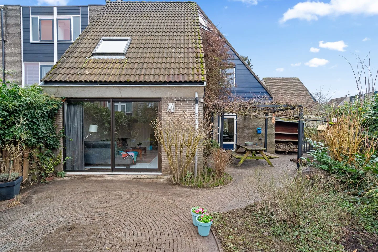 Bergeend 22 Nieuwegein thumbnail 47