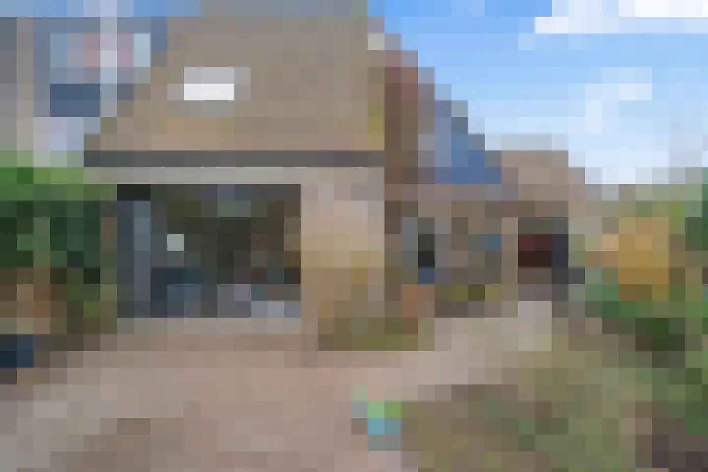 Bergeend 22 Nieuwegein thumbnail 47