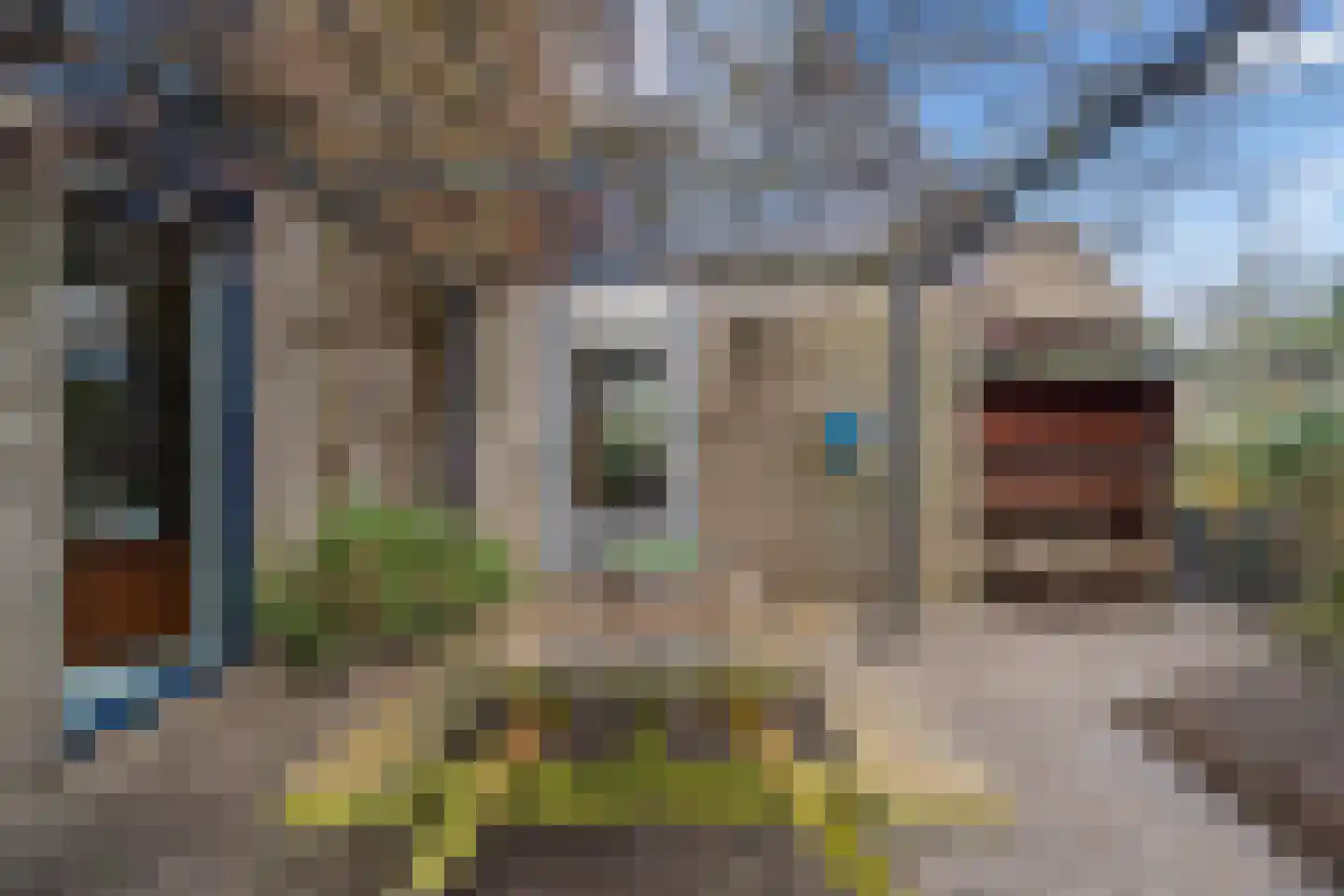 Bergeend 22 Nieuwegein thumbnail 50
