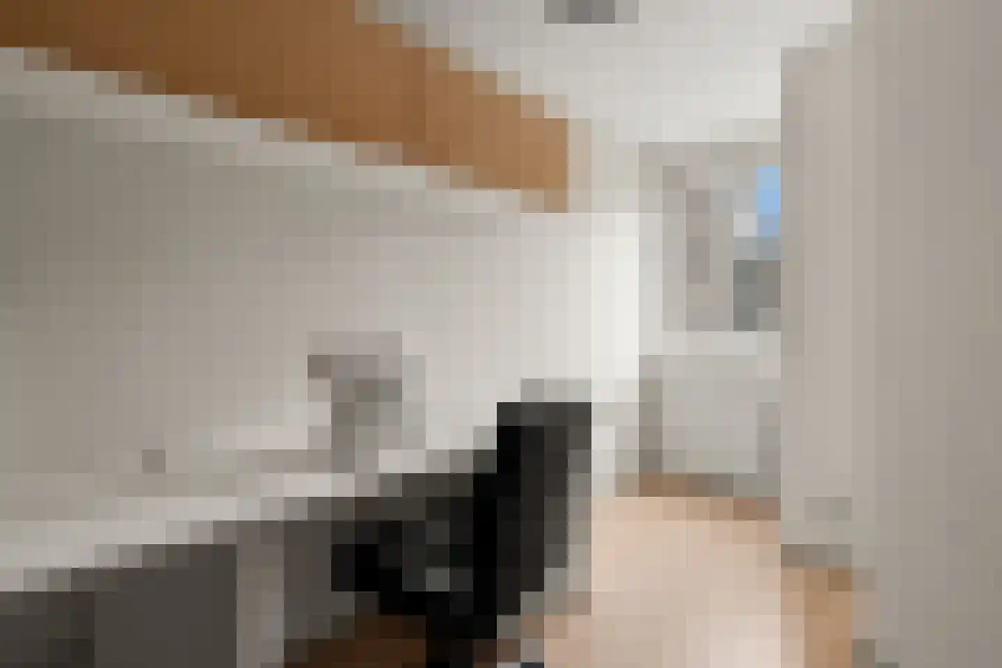 Bergeend 22 Nieuwegein thumbnail 53