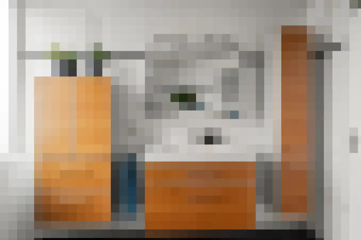 Bergeend 22 Nieuwegein thumbnail 56