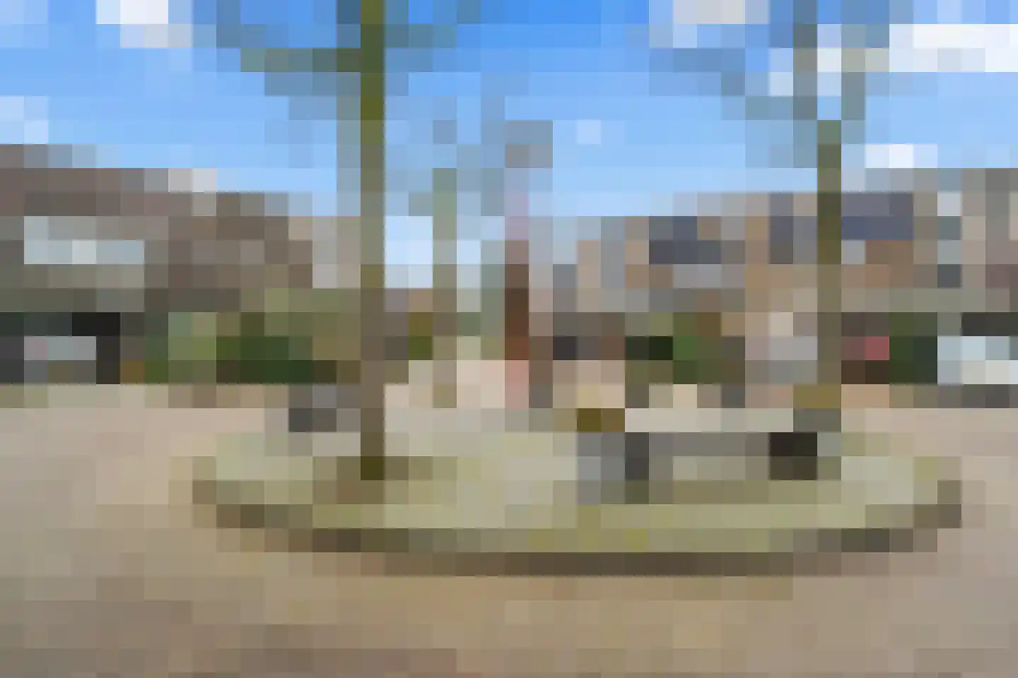 Bergeend 22 Nieuwegein thumbnail 6