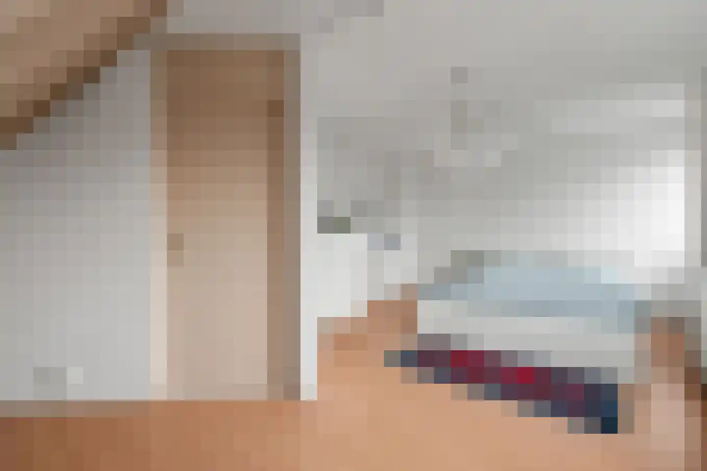 Bergeend 22 Nieuwegein thumbnail 64