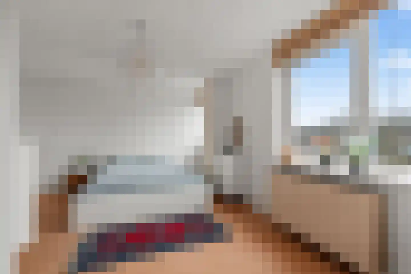 Bergeend 22 Nieuwegein thumbnail 65