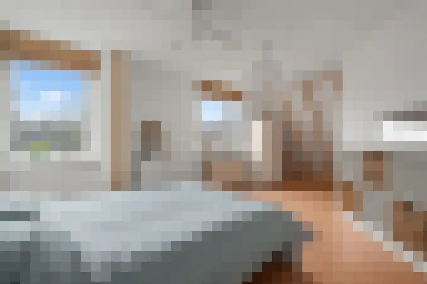 Bergeend 22 Nieuwegein thumbnail 68