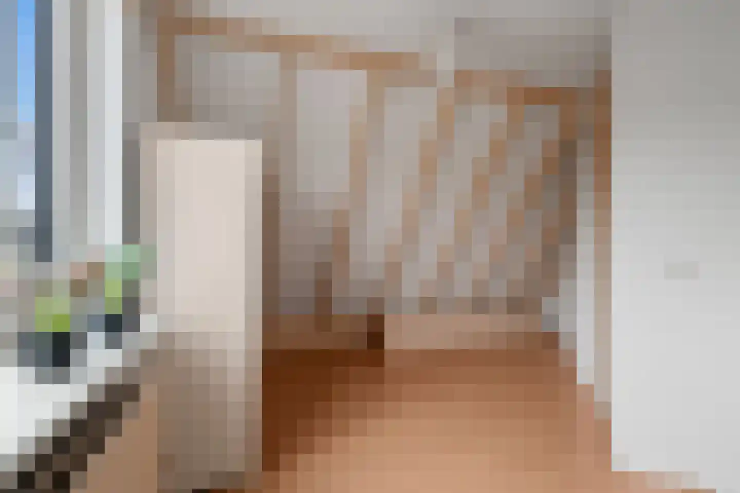 Bergeend 22 Nieuwegein thumbnail 69