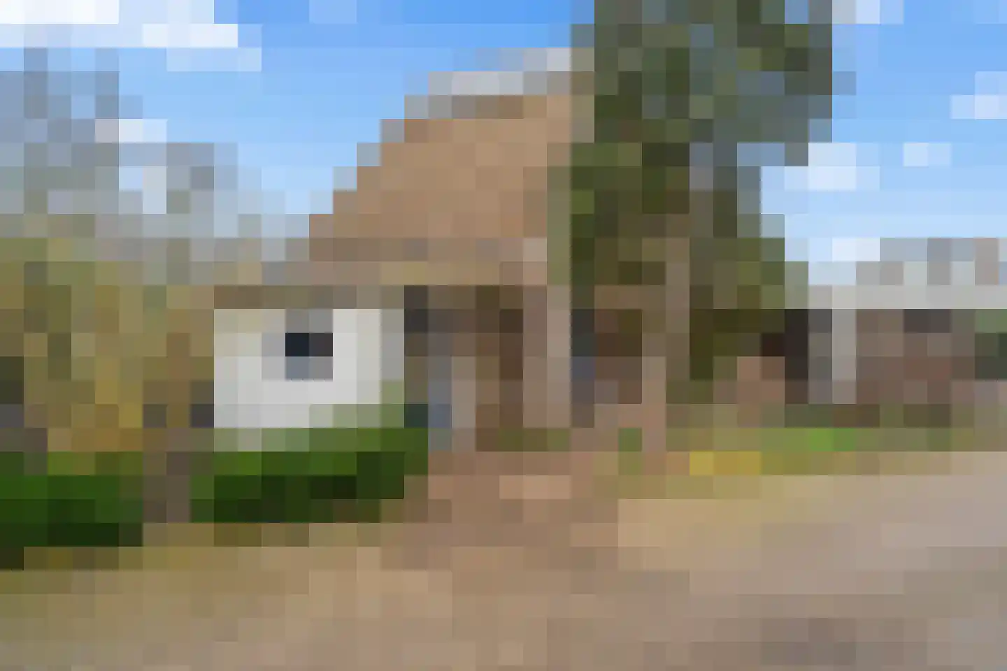 Bergeend 22 Nieuwegein thumbnail 7