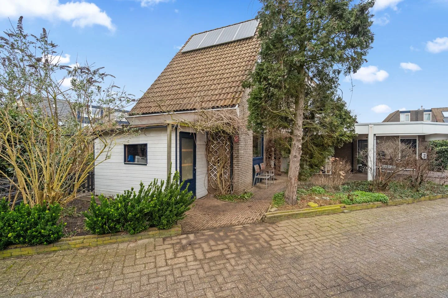 Bergeend 22 Nieuwegein thumbnail 7