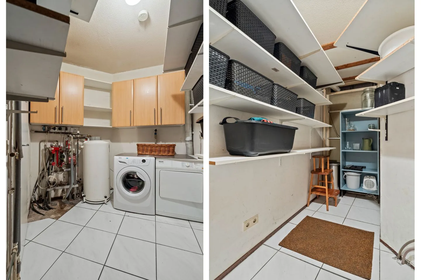 Bergeend 22 Nieuwegein thumbnail 74