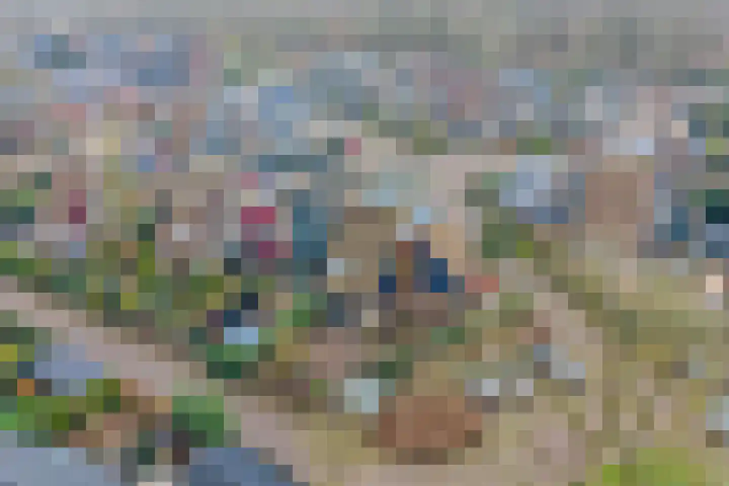 Bergeend 22 Nieuwegein thumbnail 75