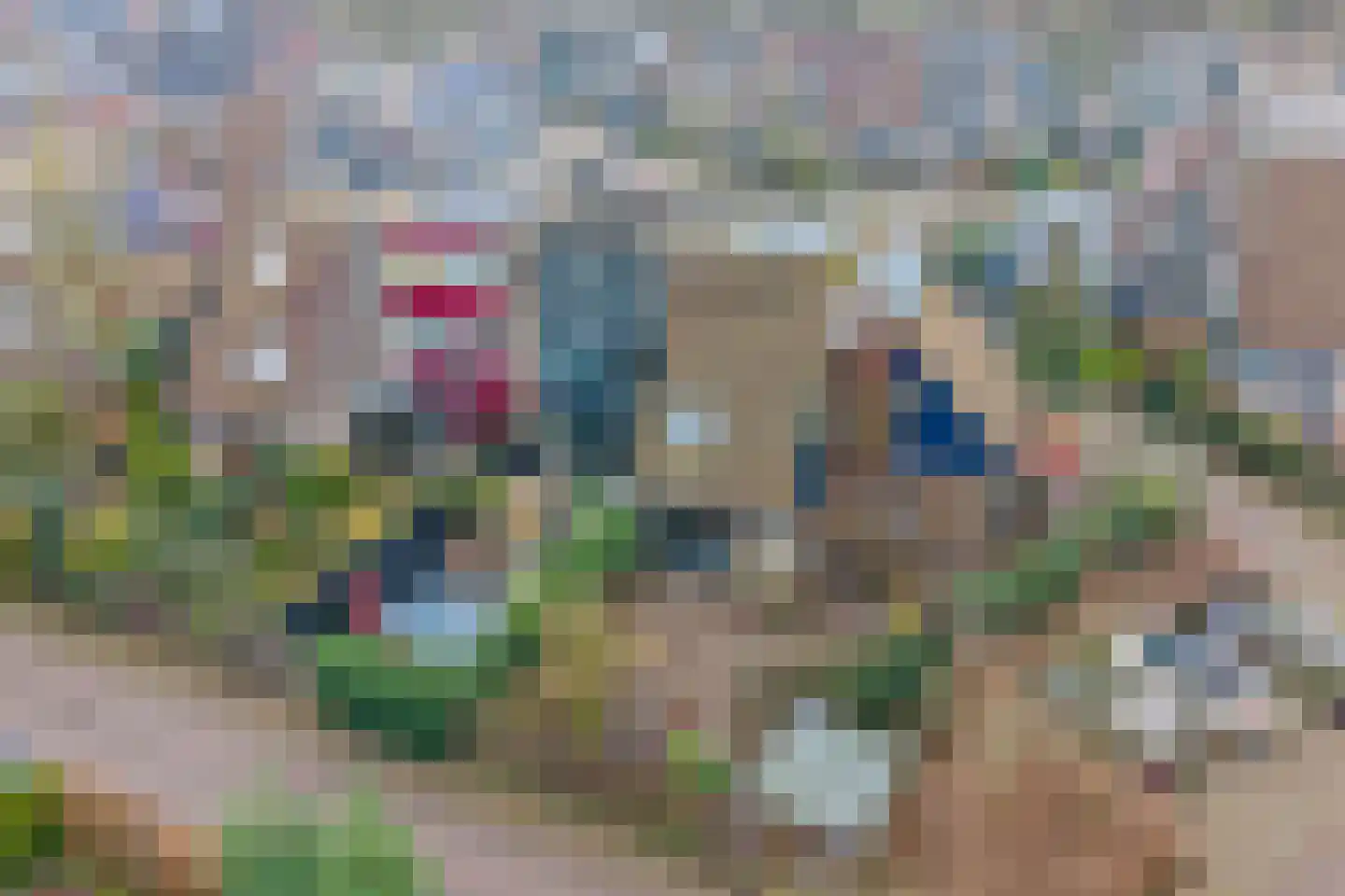 Bergeend 22 Nieuwegein thumbnail 76