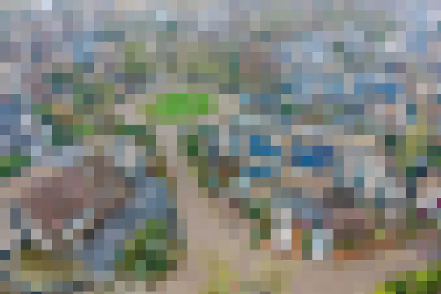 Bergeend 22 Nieuwegein thumbnail 77