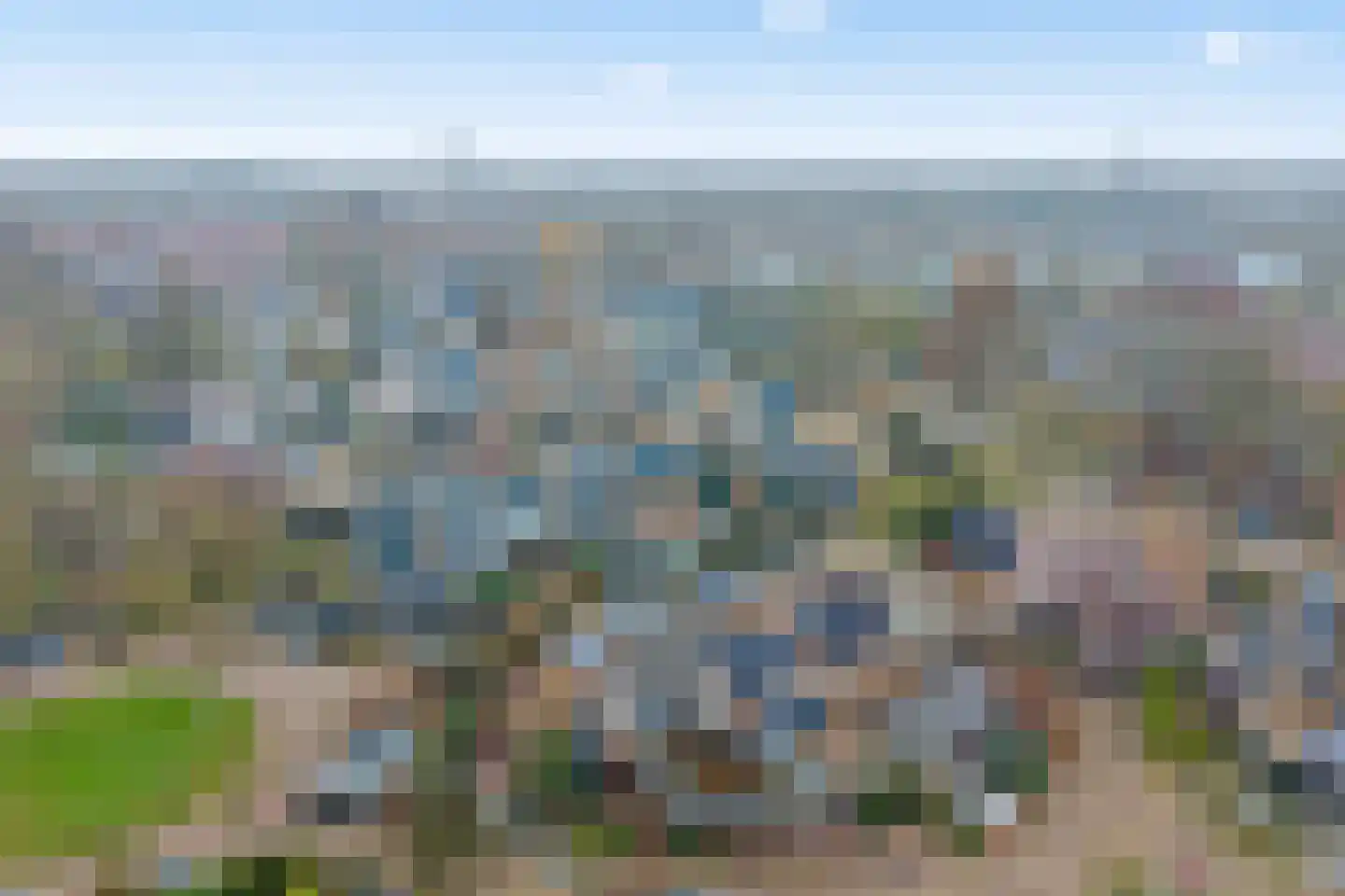 Bergeend 22 Nieuwegein thumbnail 80