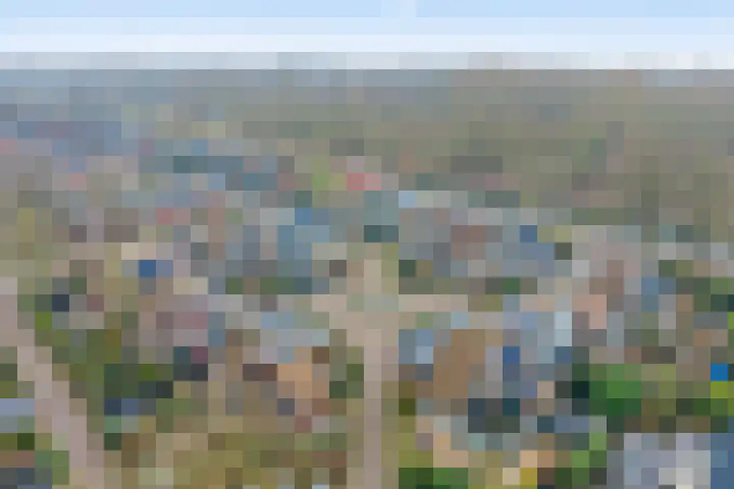 Bergeend 22 Nieuwegein thumbnail 81