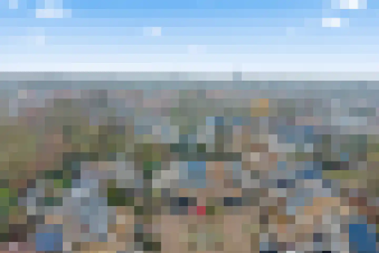 Bergeend 22 Nieuwegein thumbnail 82