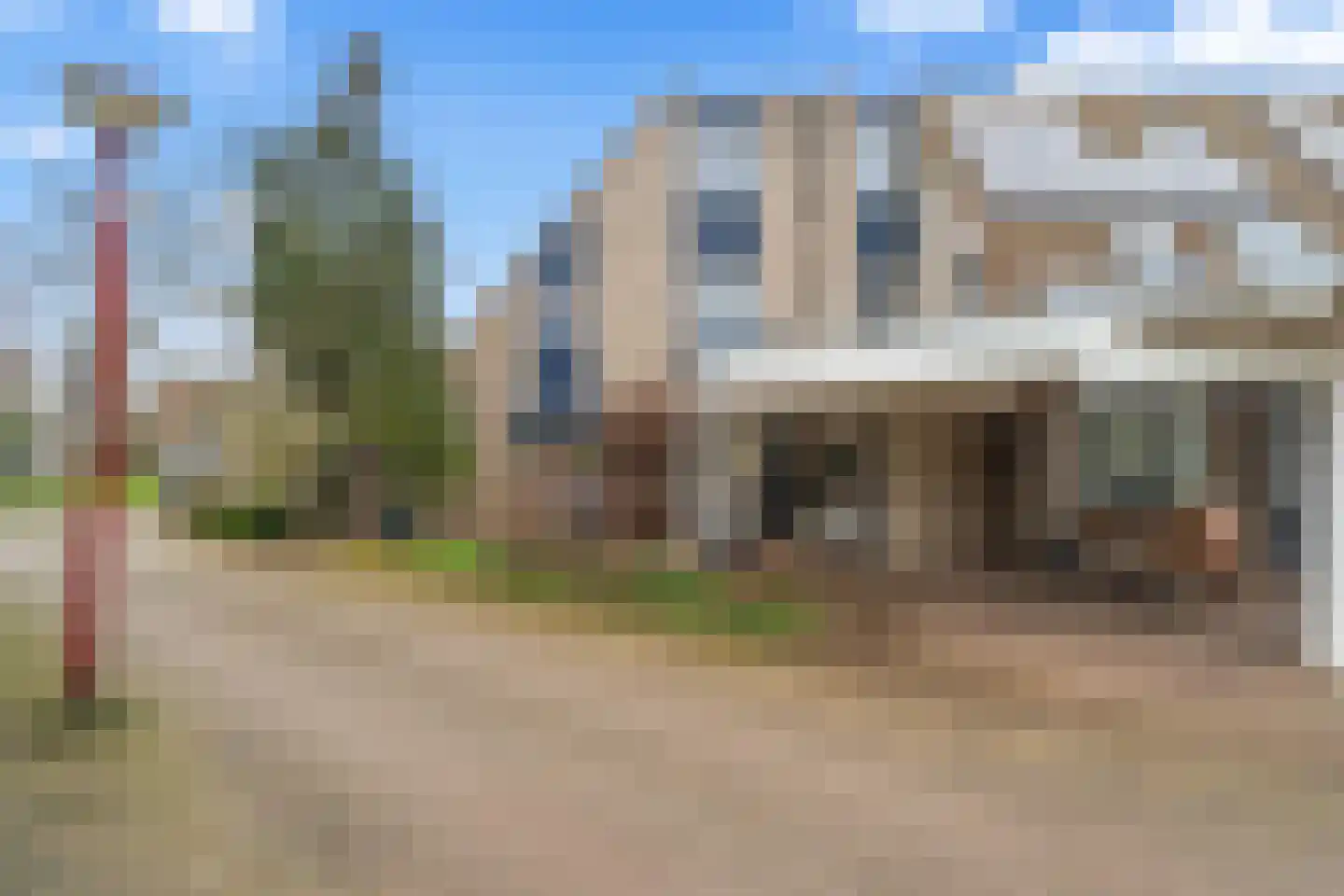 Bergeend 22 Nieuwegein thumbnail 9