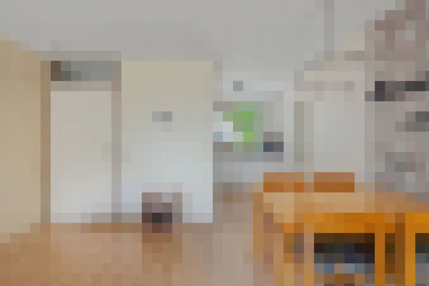 Bergeend 25 Monster thumbnail 10