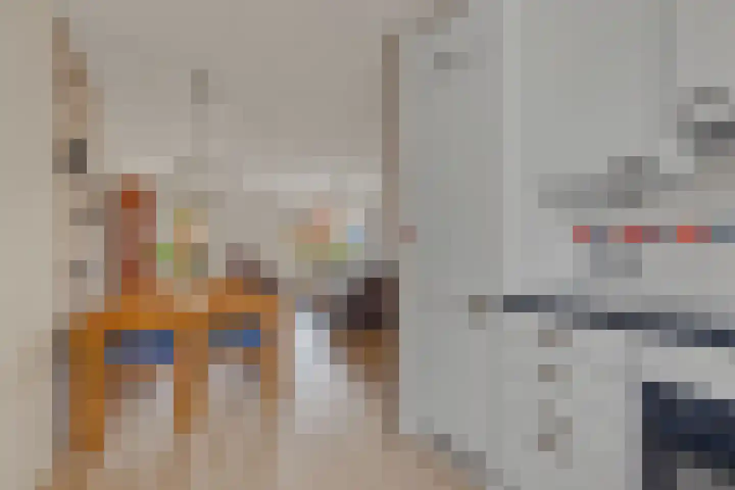 Bergeend 25 Monster thumbnail 11