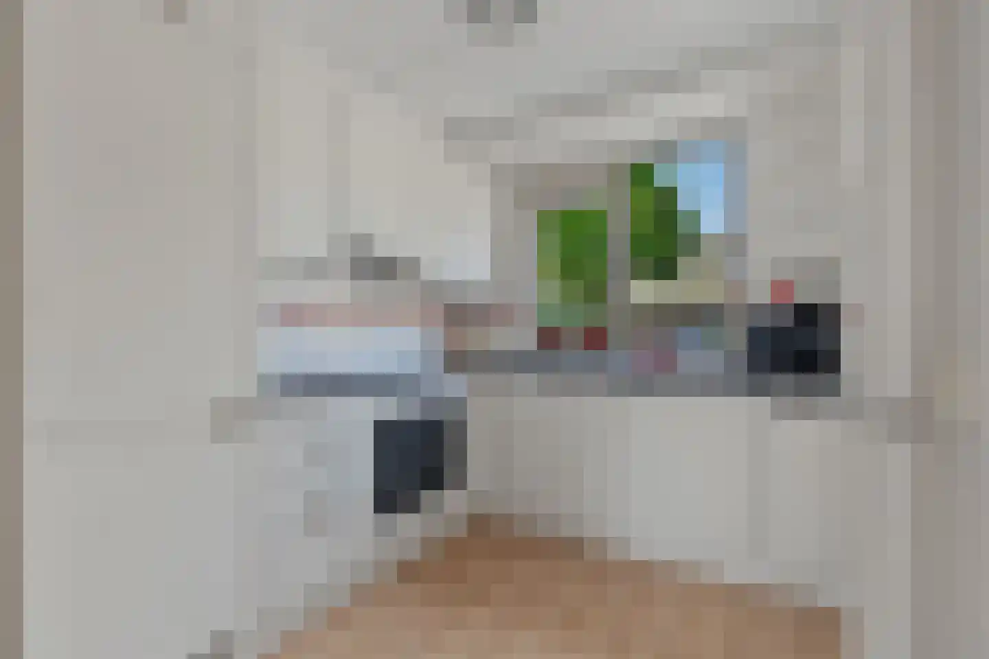 Bergeend 25 Monster thumbnail 12