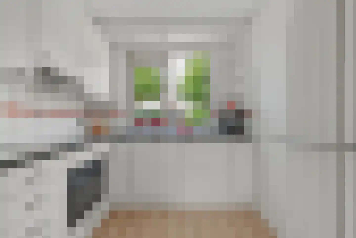 Bergeend 25 Monster thumbnail 13