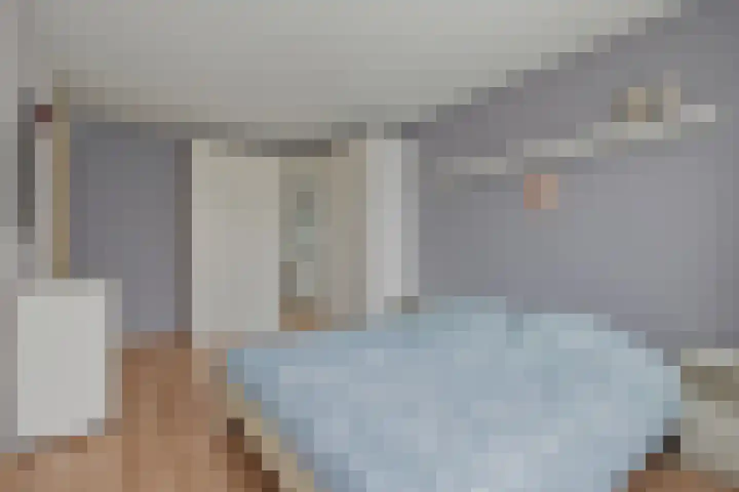 Bergeend 25 Monster thumbnail 15
