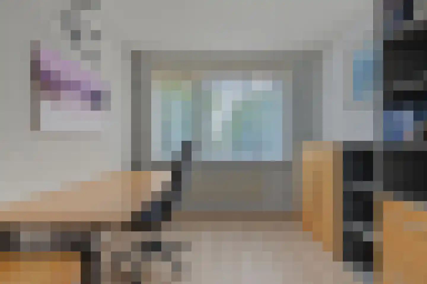 Bergeend 25 Monster thumbnail 18