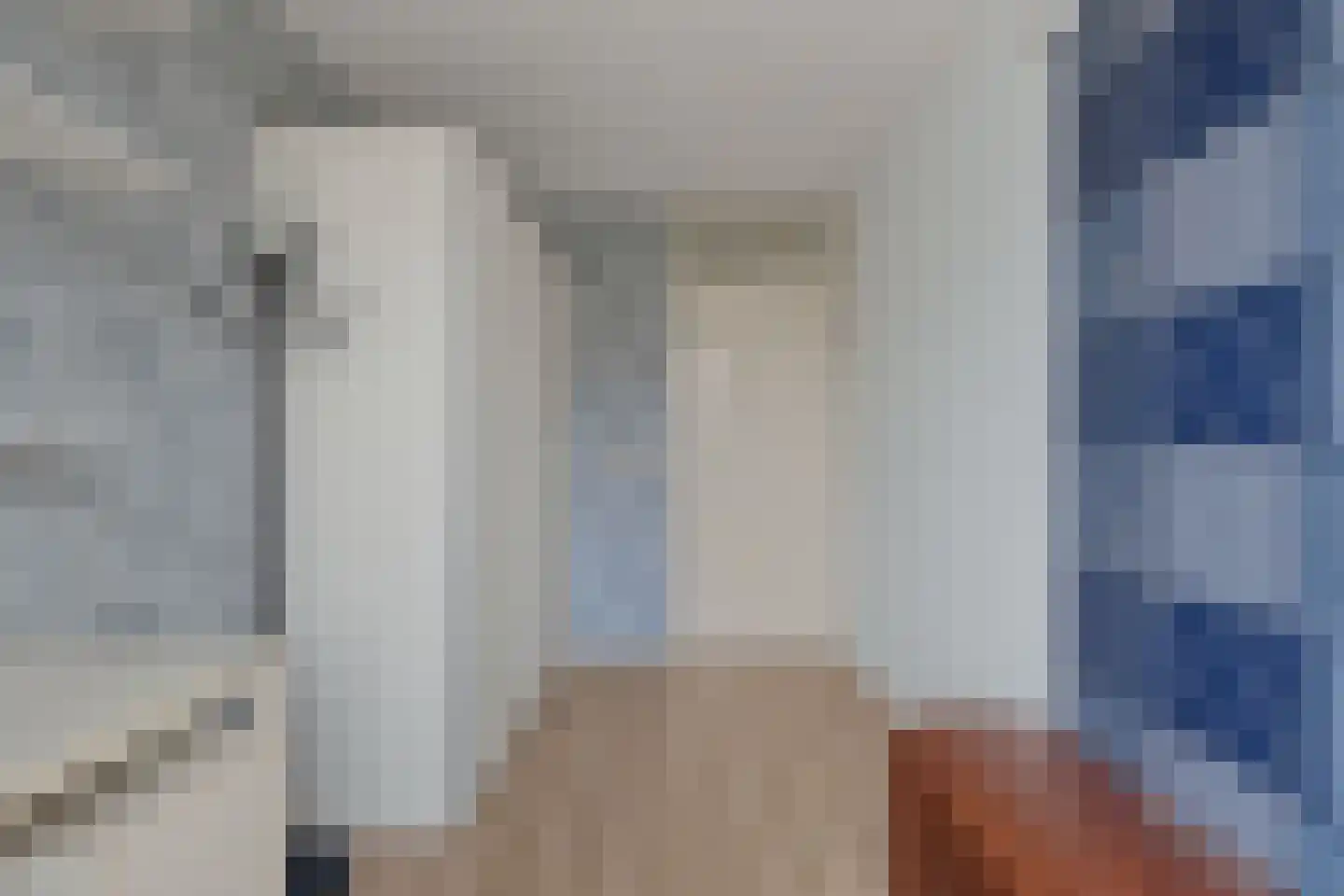 Bergeend 25 Monster thumbnail 19
