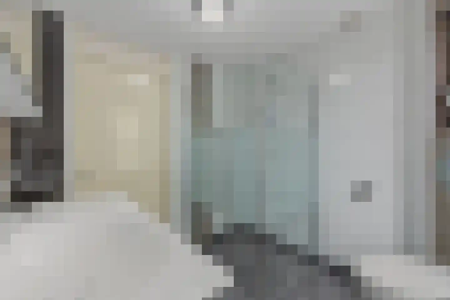Bergeend 25 Monster thumbnail 21
